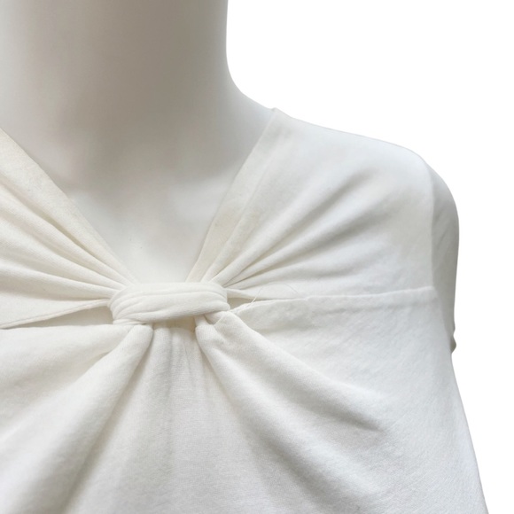 Gucci Cotton Tee - Picture 5 of 5